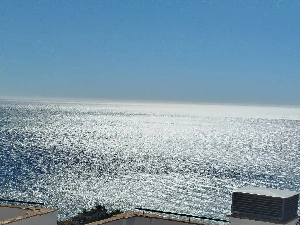 Terraced house with pool for sale in Urbanizacion Peñoncillo El, imagen 22