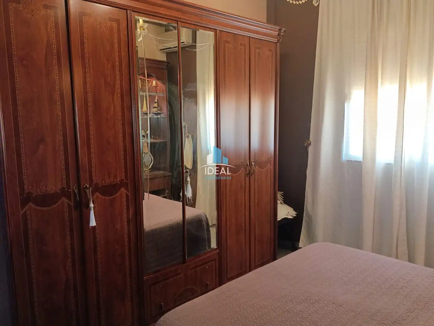 Wohnung zum Verkauf in Don Benito, imagen 14