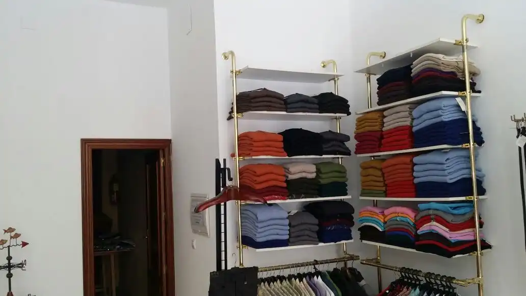 Local comercial en venda a Villanueva de la Serena, imagen 3