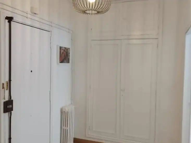 Appartement avec ascenseur à louer à Centro, imagen 11