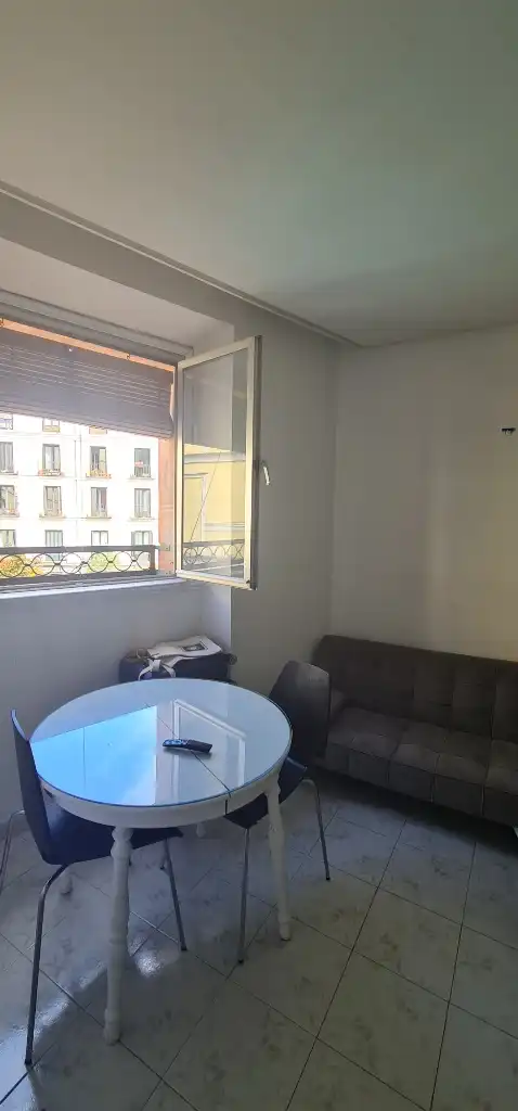 Piso con terraza en venta en Centro, imagen 19