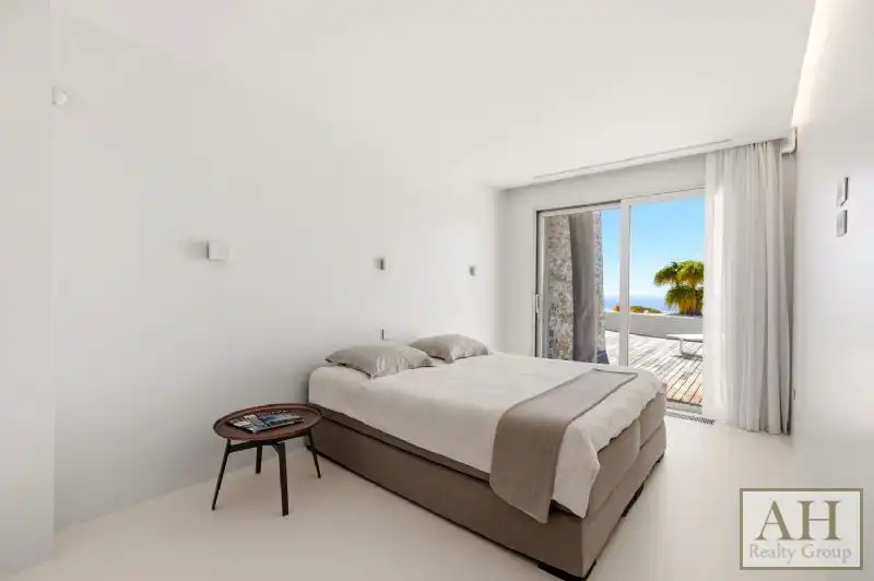 Attico in vendita a Altea la Vella, imagen 22