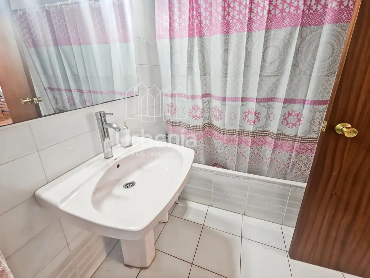 House for sale in Centre, imagen 22