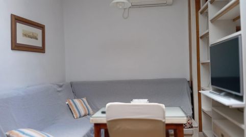 Foto 4 de Casa o xalet de lloguer a La Paz, Alcalá de Guadaira