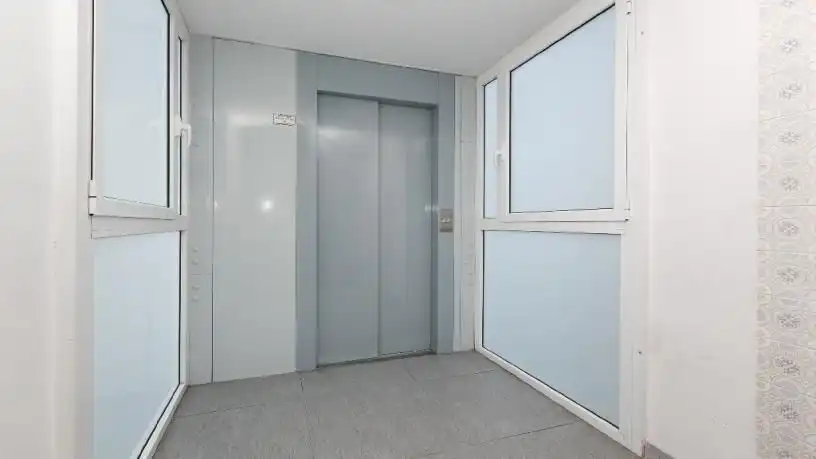 Piso en venta en calle Castanyer, imagen 3