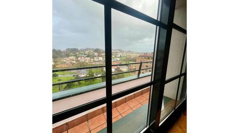 Photo 3 of Flat for sale in Cambre , A Coruña