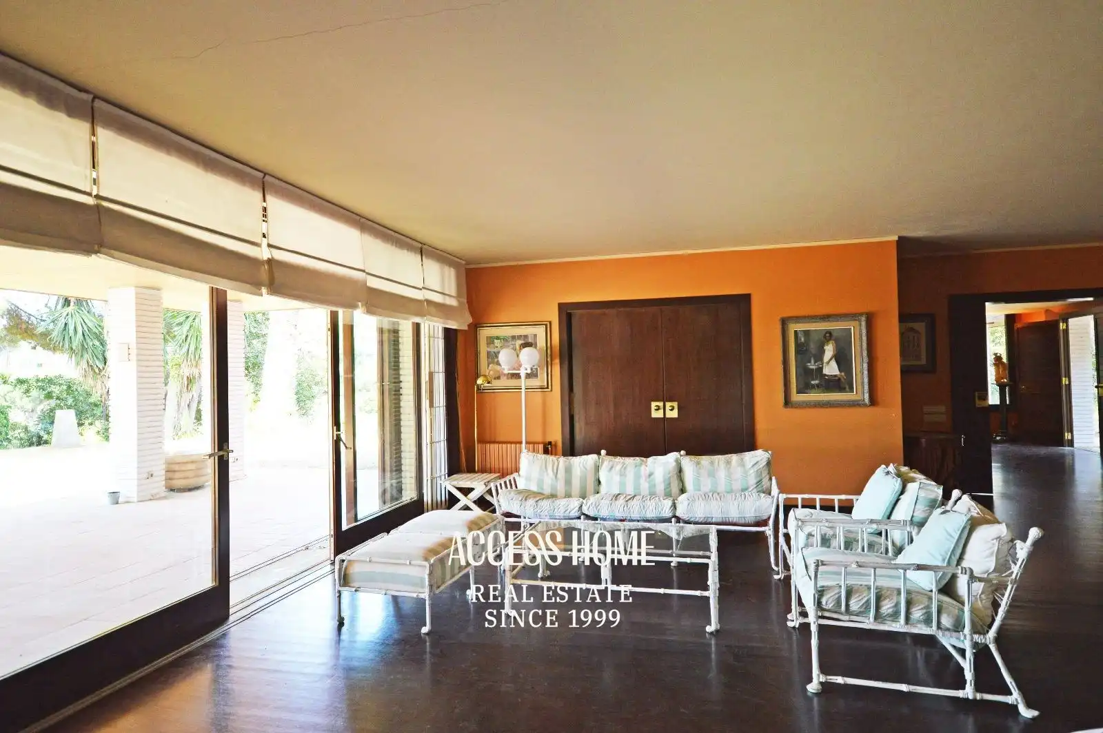 Villa avec piscine à vendre à Rocaferrera, imagen 16