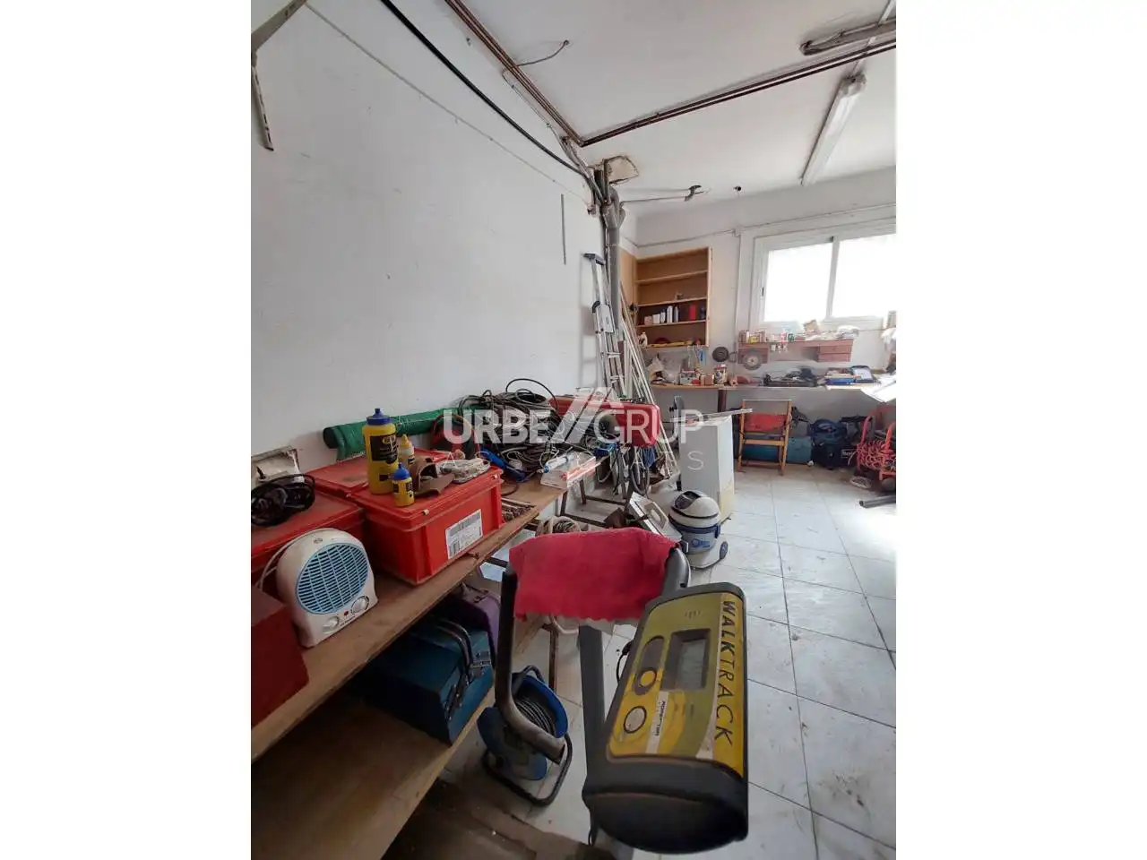 Casa o xalet en venda a Can Parellada