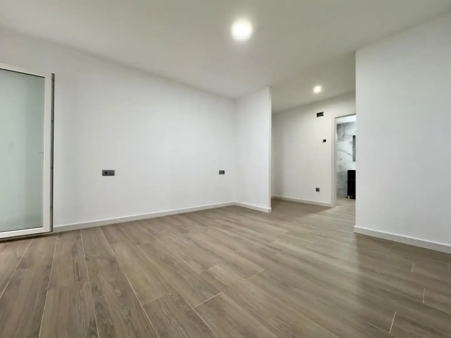Ground floor for sale in Aspe