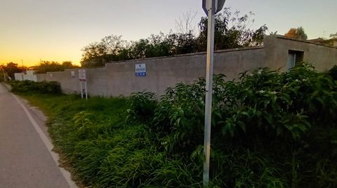 Parcela Urbana en Proserpina, imatge 2