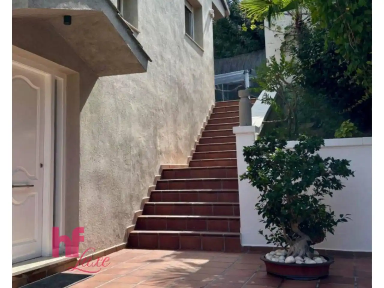 Villa avec piscine à vendre à Calle Josep Gallart i Parera, imagen 47