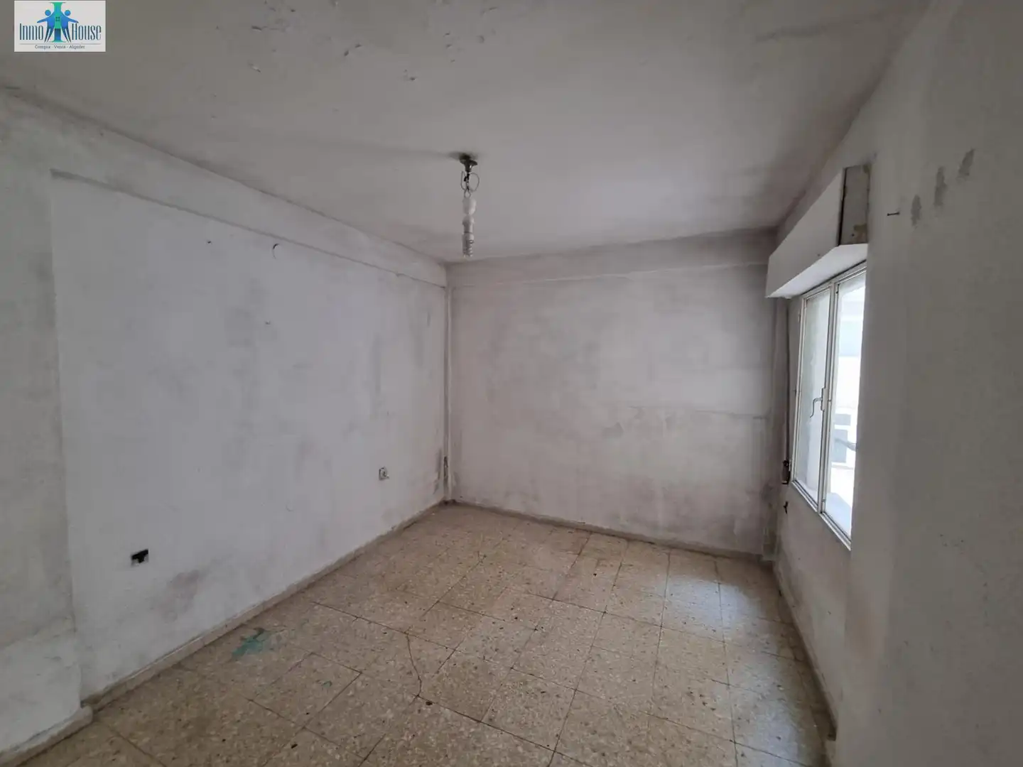 Pis amb ascensor en venda a Ensanche - Franciscanos, imagen 4