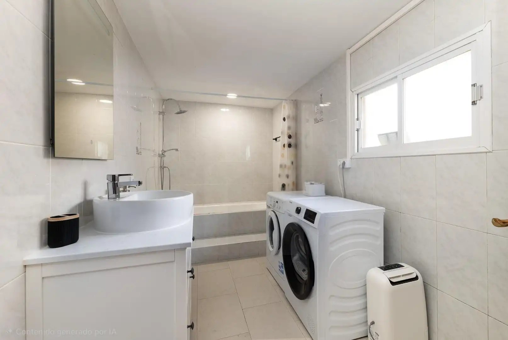 Flat with terrace for sale in Carrer Carrer Terral, imagen 22