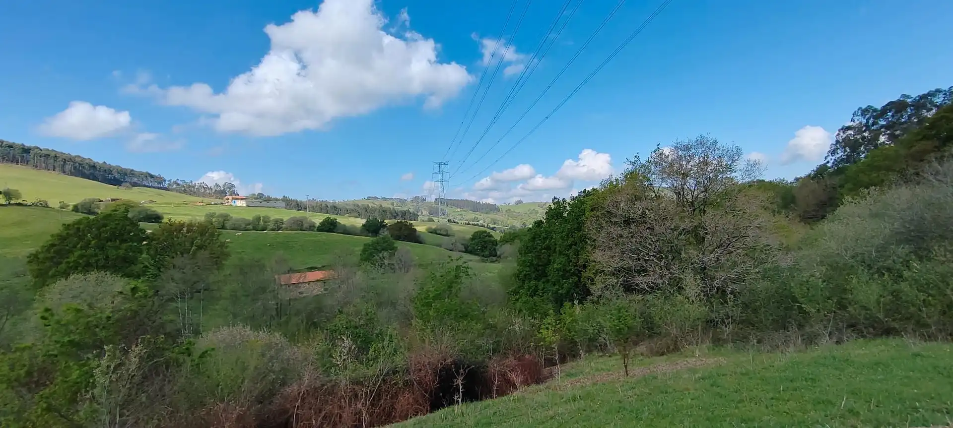Casa rústica en venta en Penagos, imagen 20