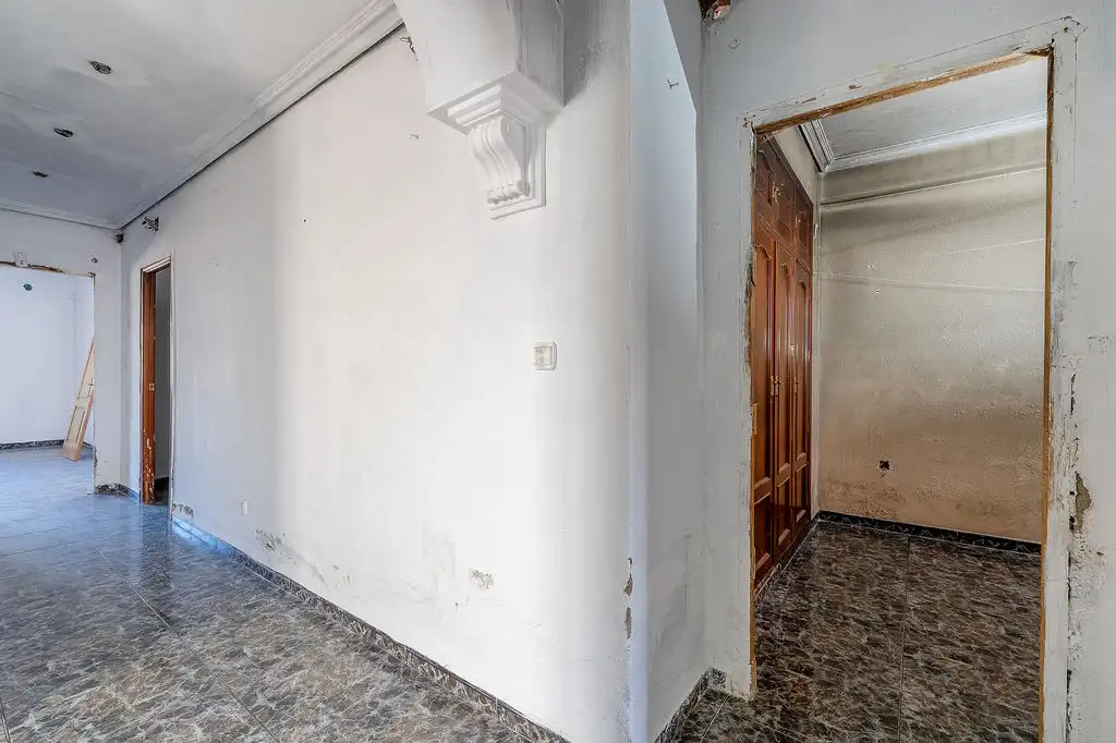 Casa bifamiliare in vendita a Cm Veredón de Los Frailes, imagen 17
