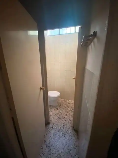 Local en venta en Sabadell, Barcelona