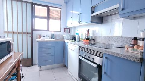 Foto 3 de Casa adosada en venda a Maracena, Granada