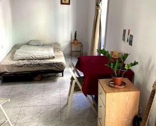 Study to rent in Sant Pere, Sta. Caterina i la Ribera