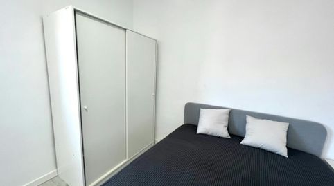 Foto 4 von Zimmer in N/a, Universidad, Getafe