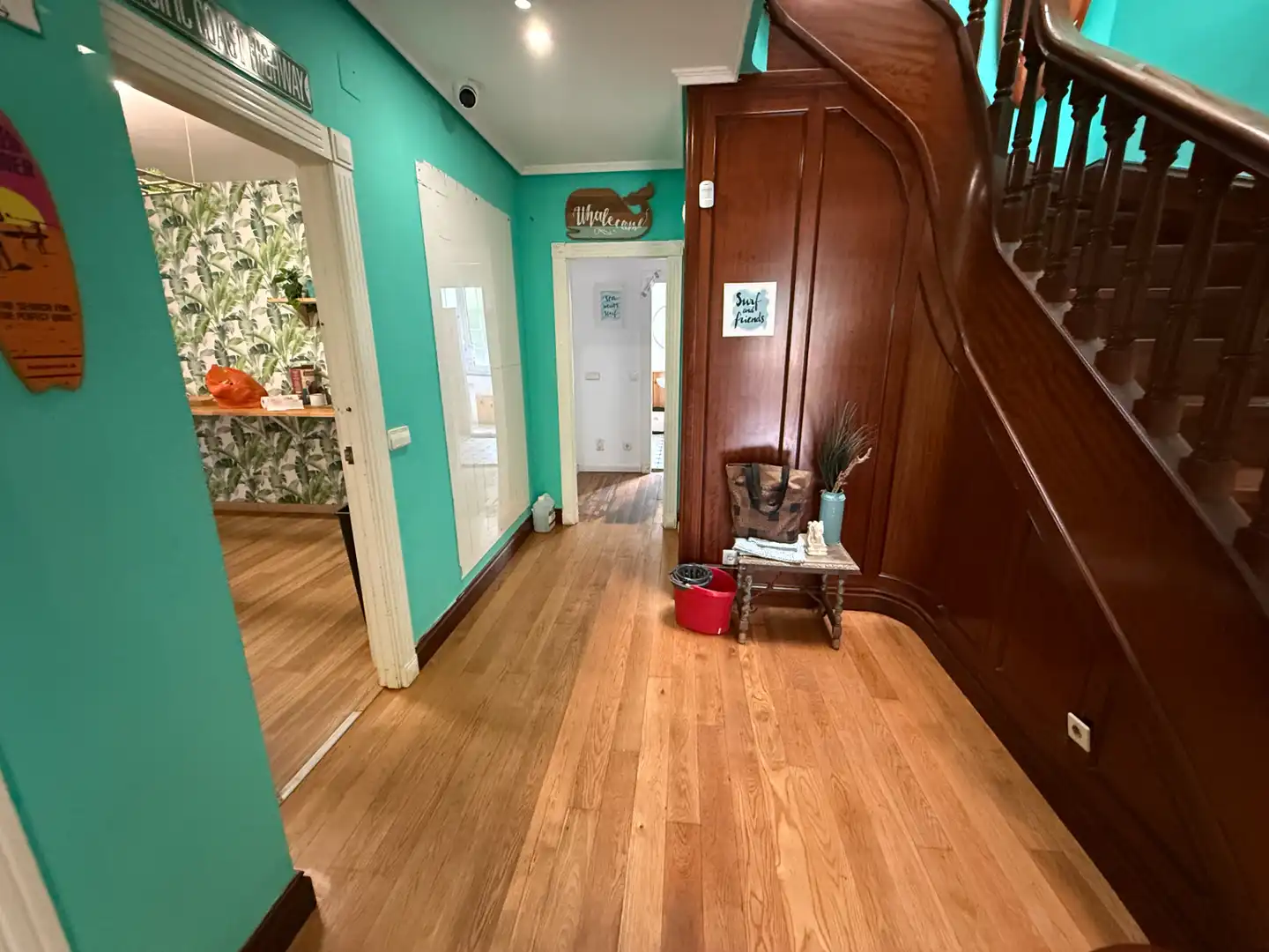 Logement avec terrasse à vendre à Calle Bernardo Álvarez Galán, imagen 6