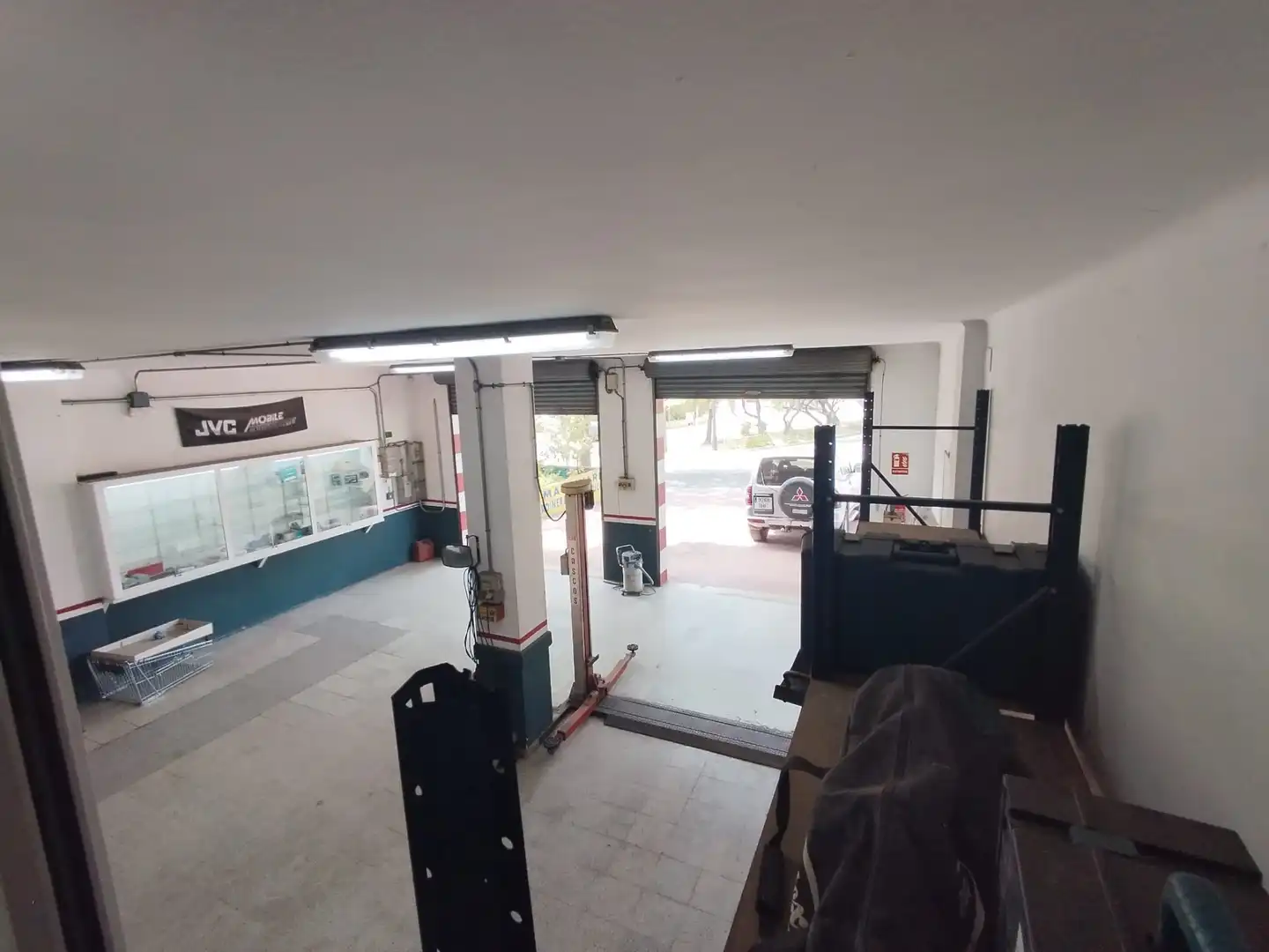 Local comercial en venta en GIRONA, imagen 3