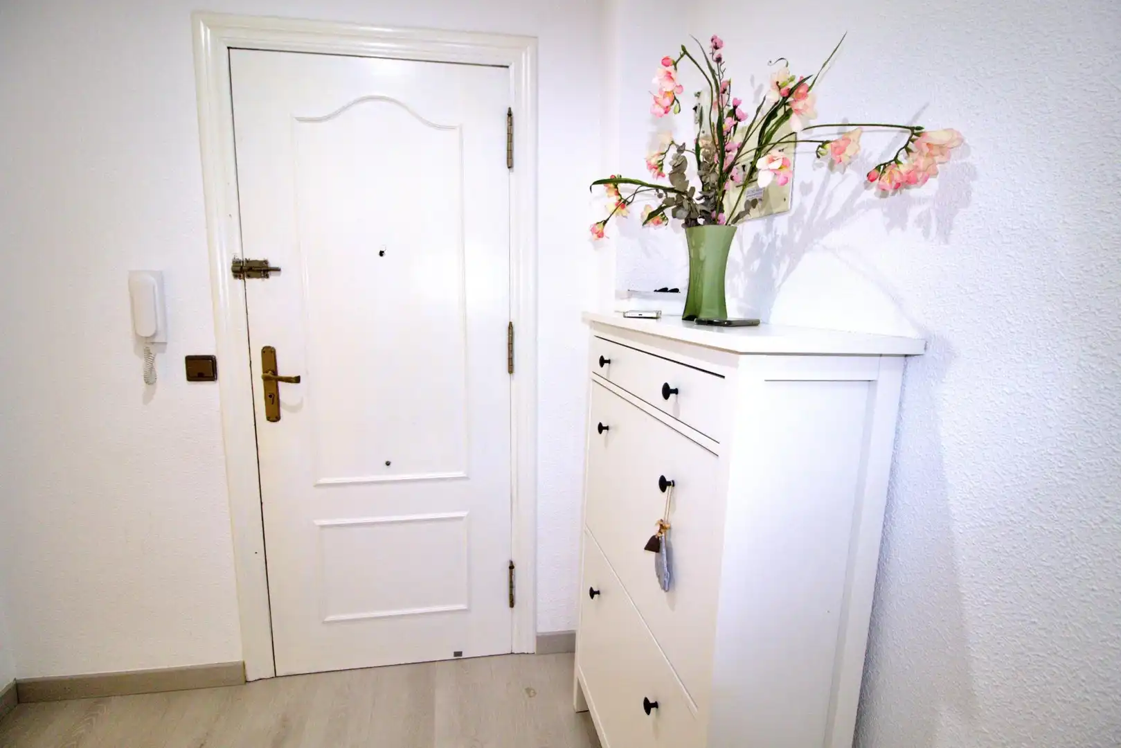 Apartamento en venta en Elche / Elx con Terraza