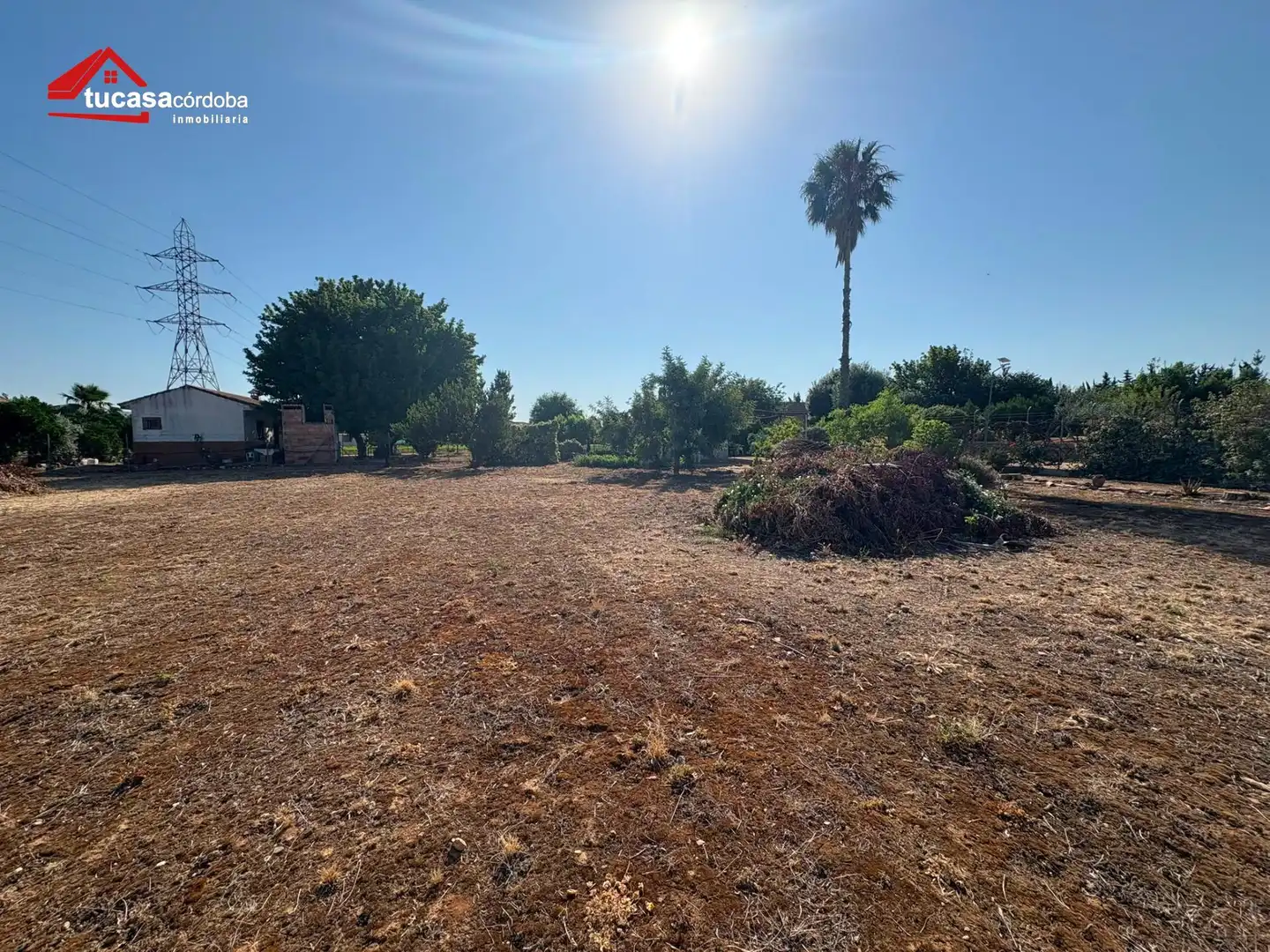 Maison rustique à vendre à Periurbano Oeste - Sierra, imagen 19
