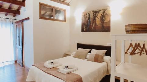 Photo 5 of Single-family semi-detached for sale in Centro ciudad, Alicante