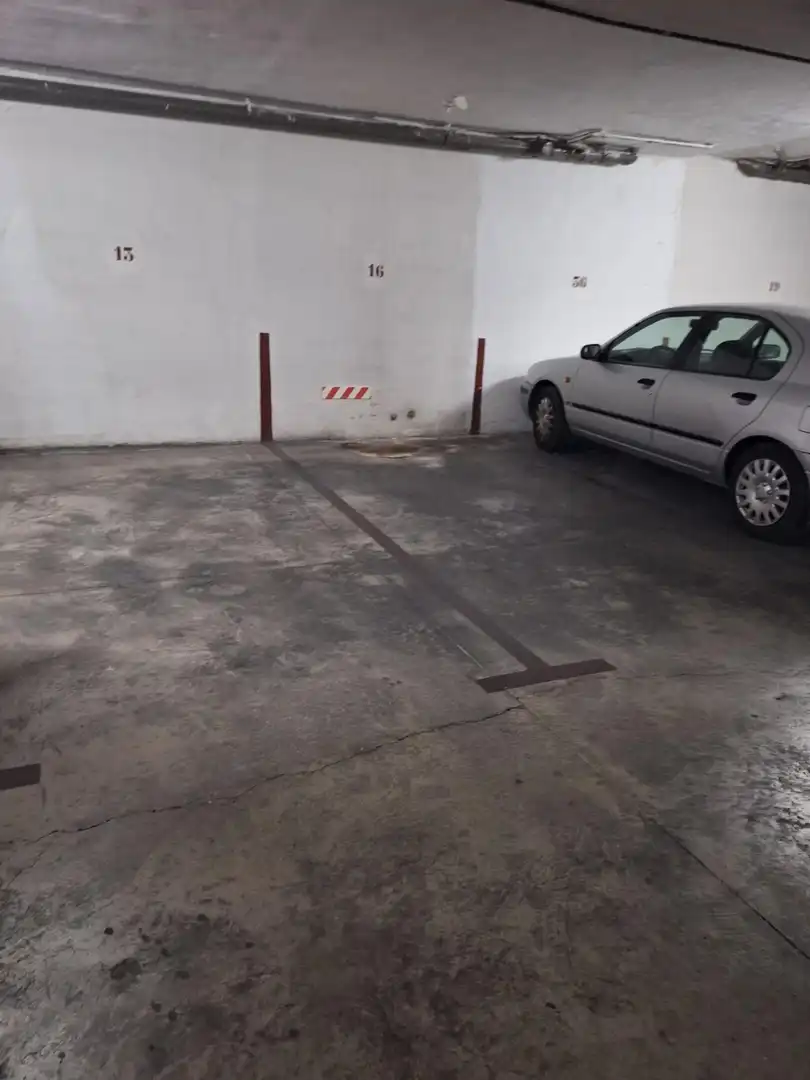 Individual for sale in Elche ciudad, imagen 2