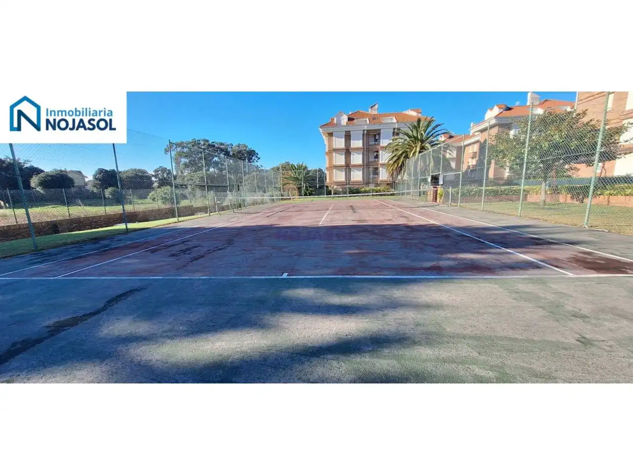 Mini appartamento con terrazza in vendita a Calle arenal, imagen 33