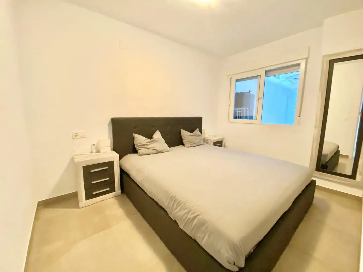 Apartment with terrace to rent in Playa del Cura, imagen 19