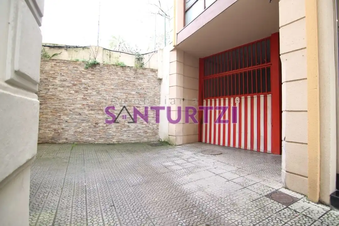 Parking à vendre à Zona Centro, imagen 7