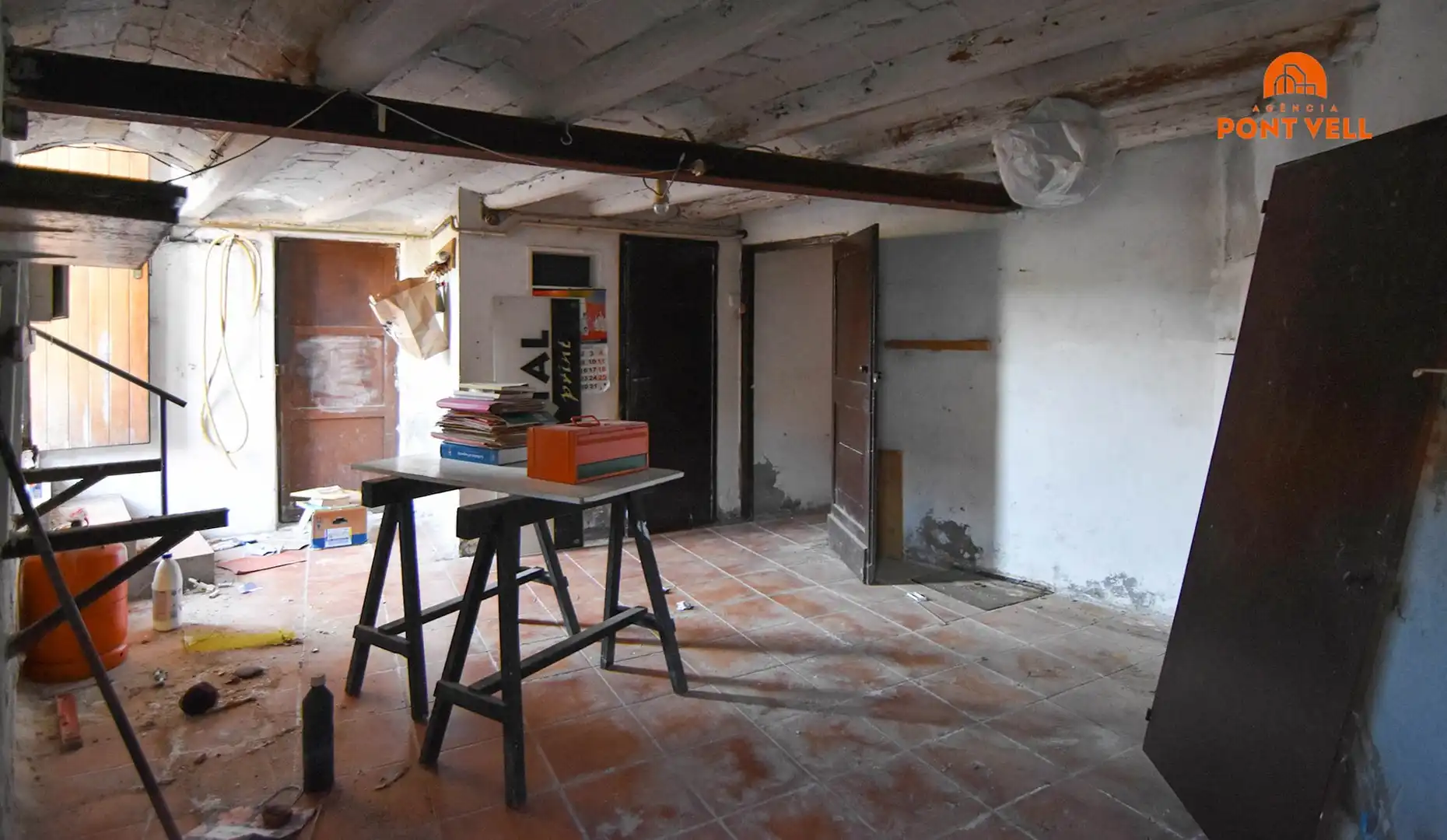 Landhaus zum Verkauf in La Bisbal d'Empordà, imagen 5