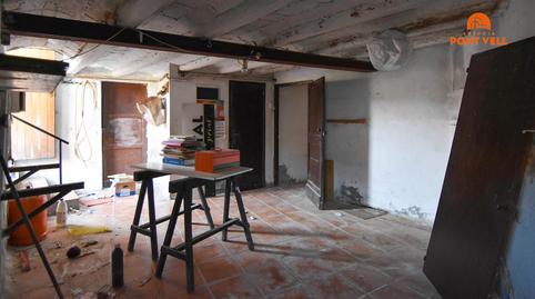 Foto 5 de Finca rústica en venda a La Bisbal d'Empordà, Girona