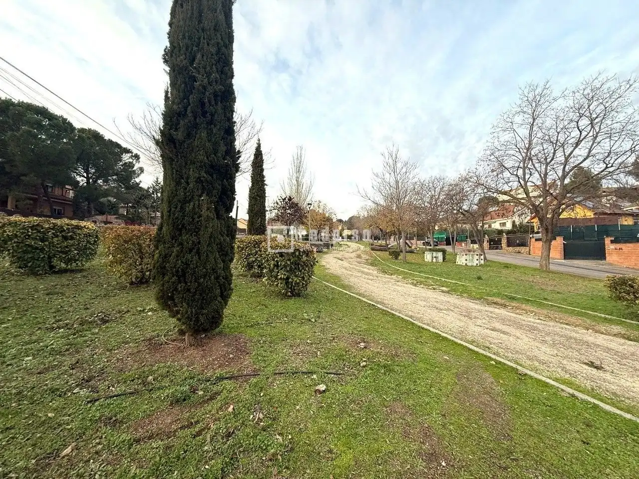 Casa o chalet en venta en Paracuellos de Jarama con Calefacción, Terraza y Trastero