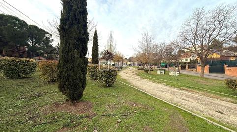 Photo 4 of House or chalet for sale in Altos de Jarama, Madrid