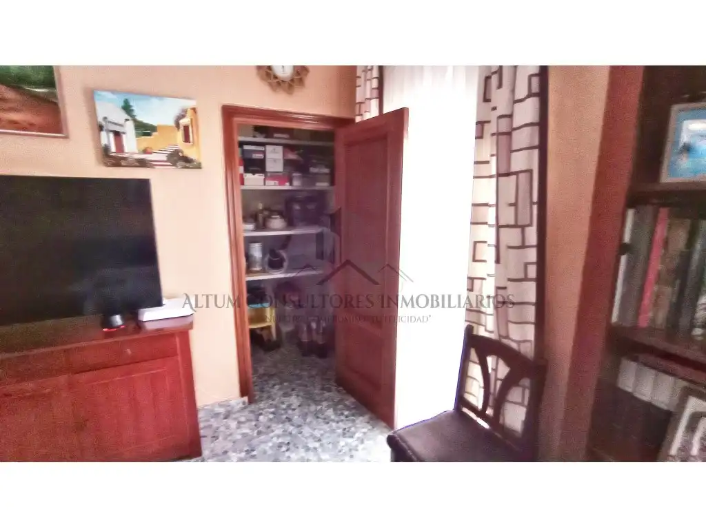 Maison à vendre à Centro, imagen 29