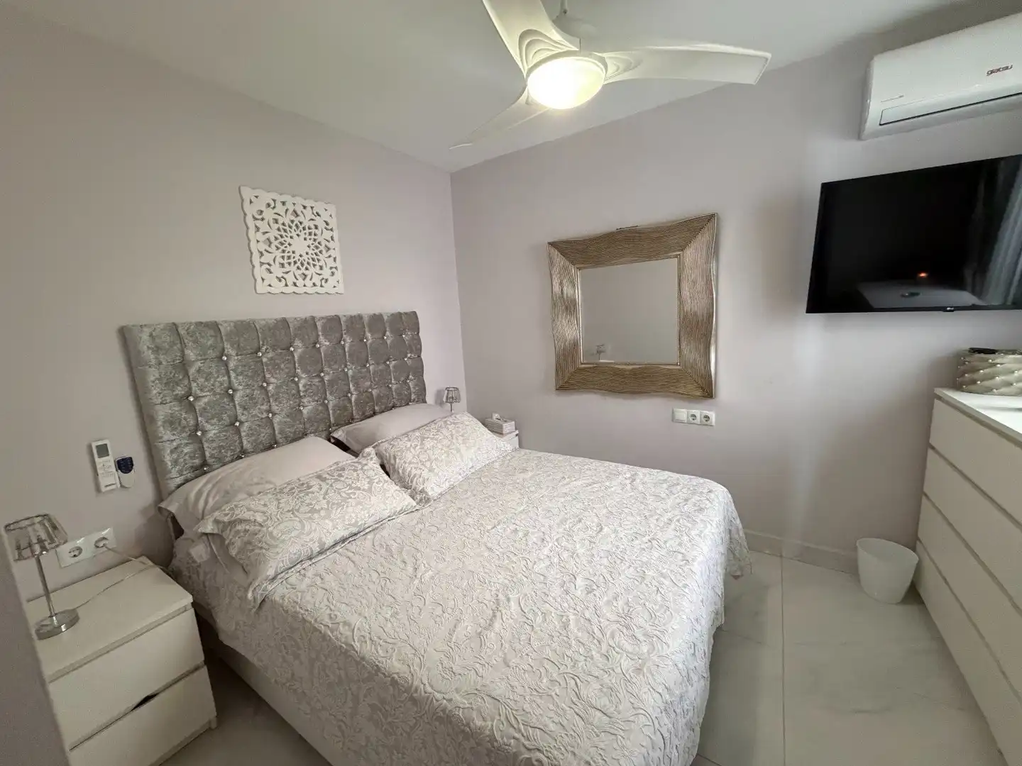 Apartamento en venta en N/A, imagen 16
