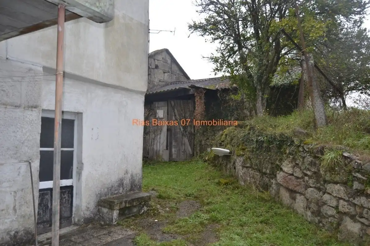 Maison avec jardin à vendre à Mondariz, imagen 19