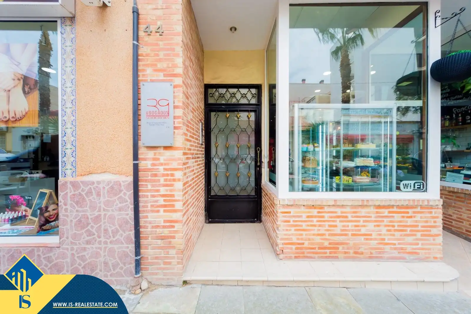 Appartement à vendre à Centro, imagen 17