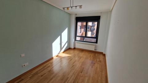 Foto 4 von Wohnung zur Miete in Calle Torrecilla en Cameros, La Cava - Fardachón,  Logroño