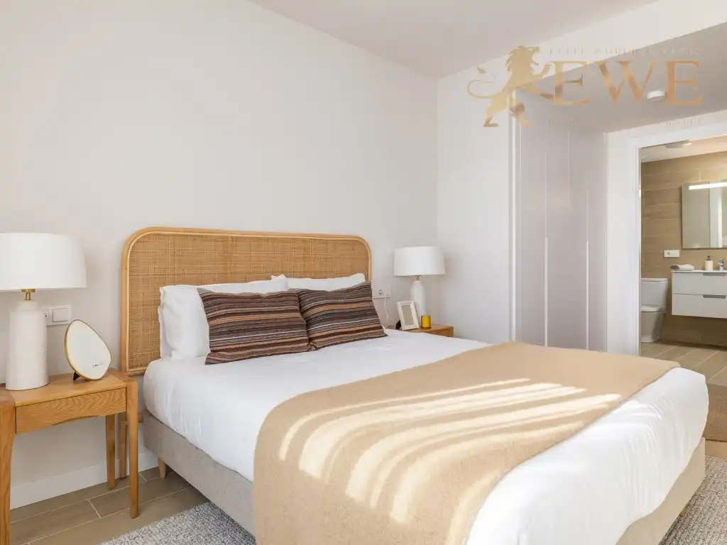 Apartamento en venta en Calle Eslovenia, imagen 24