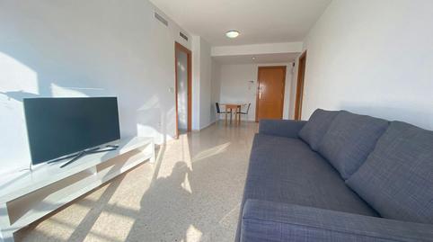 Photo 3 of Flat to rent in N/a, Beteró,  Valencia Capital