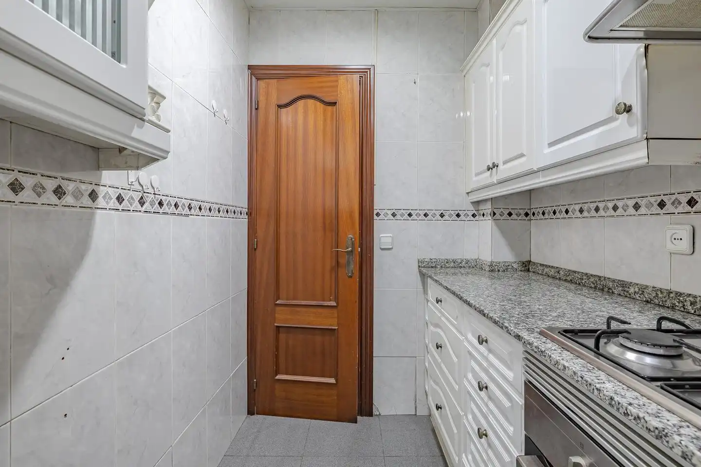 Wohnung mit Terrasse zum Verkauf in Horta - Guinardó, imagen 22