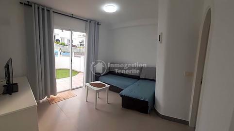 Photo 4 of Planta baja for sale in Adelfas del Golf, Golf del Sur - Amarilla Golf, Santa Cruz de Tenerife