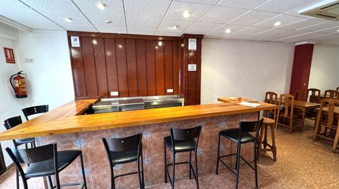 Photo 3 of Premises to rent in Centro Urbano, Alicante