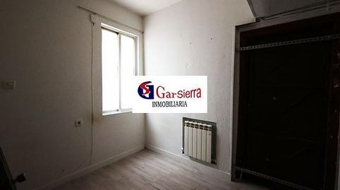 Photo 5 of Flat for sale in Embajadores - Lavapiés,  Madrid Capital