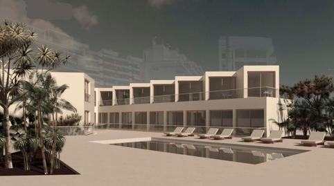 Photo 5 of Residential for sale in Manzanera - Tosal, Alicante