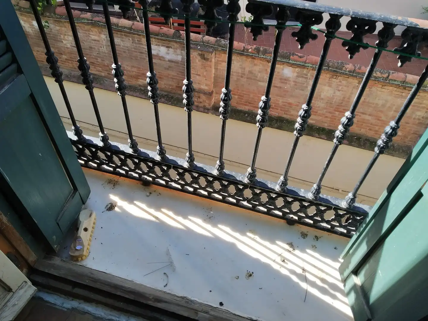 Piso en venta en San Telmo, imagen 19