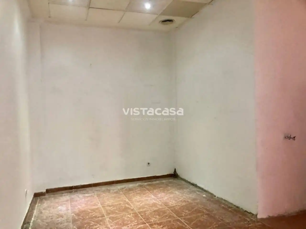 Local commercial à vendre à Mairena del Alcor, imagen 6